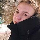 Знакомства: Аня, 29 лет, Малаховка