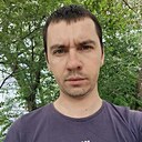 Знакомства: Алексей, 41 год, Шостка