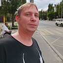 Знакомства: Денис, 31 год, Новотроицк