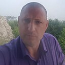 Знакомства: Станислав, 47 лет, Лыткарино