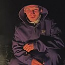 Знакомства: Максим, 23 года, Стерлитамак