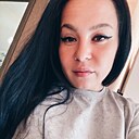 Знакомства: Мисс, 30 лет, Воронеж