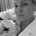 Знакомства: Натали, 41 год, Тамбов