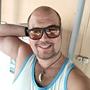 Знакомства: Мятный, 36 лет, Набережные Челны