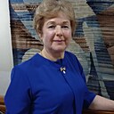 Знакомства: Ольга, 62 года, Витебск