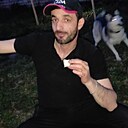 Знакомства: Миша, 40 лет, Владивосток