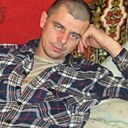 Знакомства: Вадим, 41 год, Дрогичин