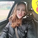 Знакомства: Светлана, 23 года, Гомель