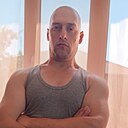 Знакомства: Ivans, 38 лет, Бельцы