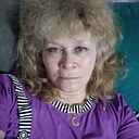 Знакомства: Sania, 57 лет, Екатеринбург