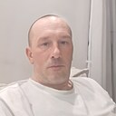 Знакомства: Олег, 43 года, Гродно