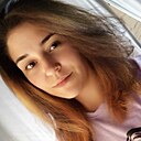 Знакомства: Мария, 23 года, Кандалакша