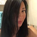 Знакомства: Мария, 45 лет, Тверь