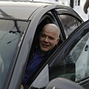 Знакомства: Андрей, 36 лет, Кушва