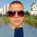 Знакомства: Александр, 39 лет, Донецк