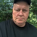 Знакомства: Дмитрий, 52 года, Курск