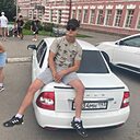 Знакомства: Александр, 22 года, Таганрог