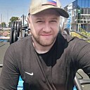 Знакомства: Алексей, 35 лет, Дубна