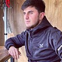 Знакомства: Тамик, 28 лет, Мирный (Якутия)