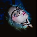 Знакомства: Анастасия, 23 года, Москва