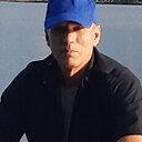 Знакомства: Сергей, 54 года, Тобольск