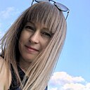 Знакомства: Натали, 44 года, Ижевск