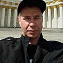 Знакомства: Петя, 46 лет, Арзамас