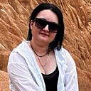 Знакомства: Татьяна, 35 лет, Октябрьский (Волгоградская Облас