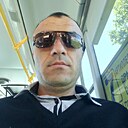 Знакомства: Дима, 37 лет, Благовещенск