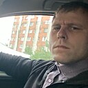 Знакомства: Николай, 36 лет, Рыбинск