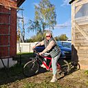 Знакомства: Наталья, 48 лет, Рыбинск