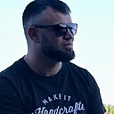 Знакомства: Dumitru, 31 год, Бельцы