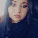 Знакомства: Надя, 30 лет, Гулькевичи