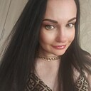 Знакомства: Людмила, 38 лет, Ярославль