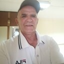 Знакомства: Шоди, 63 года, Пушкино (Московская Обл)