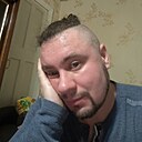 Знакомства: Дмитрий, 38 лет, Барнаул