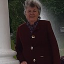 Знакомства: Галина, 60 лет, Молодечно