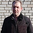 Знакомства: Александр, 57 лет, Балахна