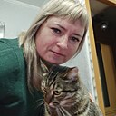 Знакомства: Надежда, 44 года, Екатеринбург