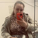 Знакомства: Софа, 26 лет, Новокузнецк