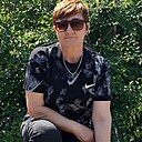 Знакомства: Елена, 51 год, Чита