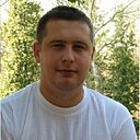 Знакомства: Алексей, 43 года, Воскресенск