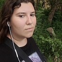 Знакомства: София, 18 лет, Тула