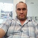 Знакомства: Ник, 53 года, Уфа