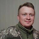 Знакомства: Маэстро, 31 год, Терновка