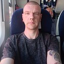 Знакомства: Кирилл, 33 года, Пушкино (Московская Обл)