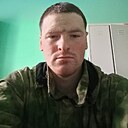 Знакомства: Валерий, 25 лет, Томск