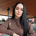 Знакомства: Евгения, 38 лет, Адлер