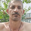 Знакомства: Александр, 39 лет, Самара