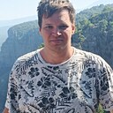 Знакомства: Михаил, 38 лет, Городец